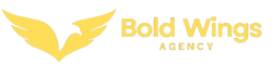 Bold Wings Agency